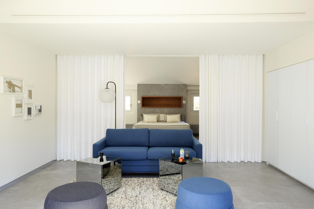 Hotel Centre Nautique Bonifacio  Extérieur photo