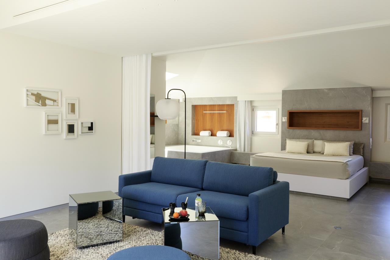 Hotel Centre Nautique Bonifacio  Extérieur photo