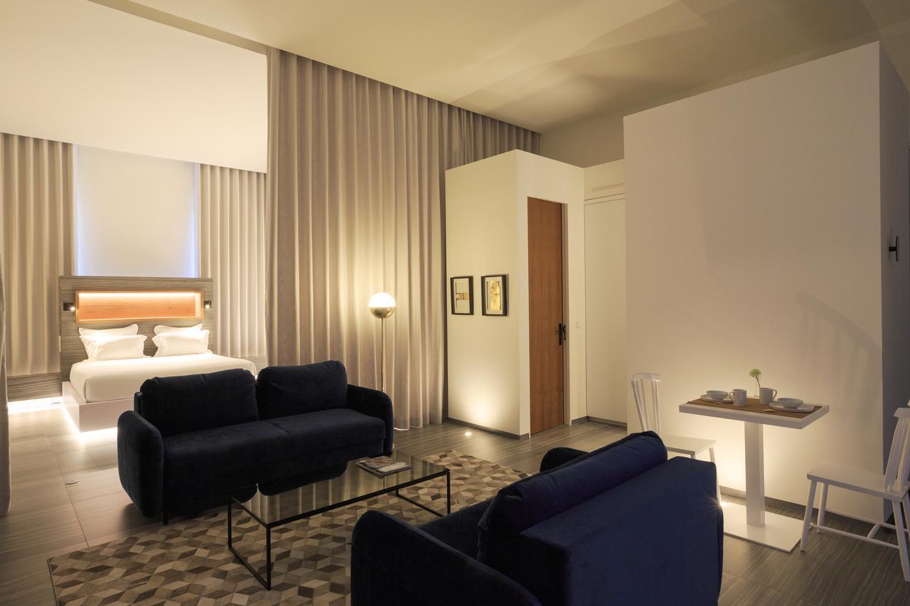 Hotel Centre Nautique Bonifacio  Extérieur photo
